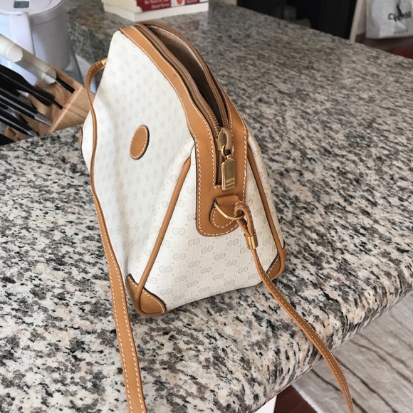 SOLD - Picture 3 of 7